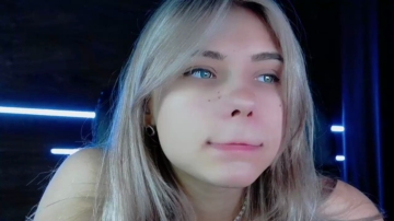 Cherrishlulu  27-03-2021